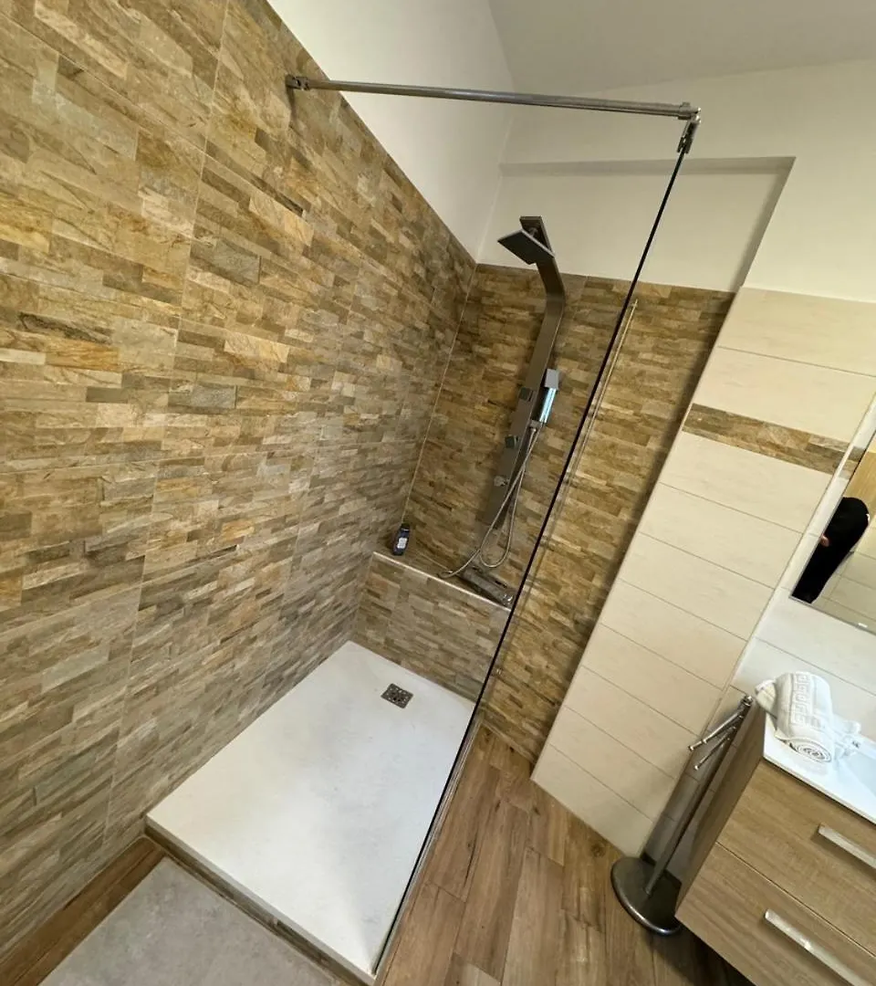 Dandy House Apartment Rome 0*,  Italy