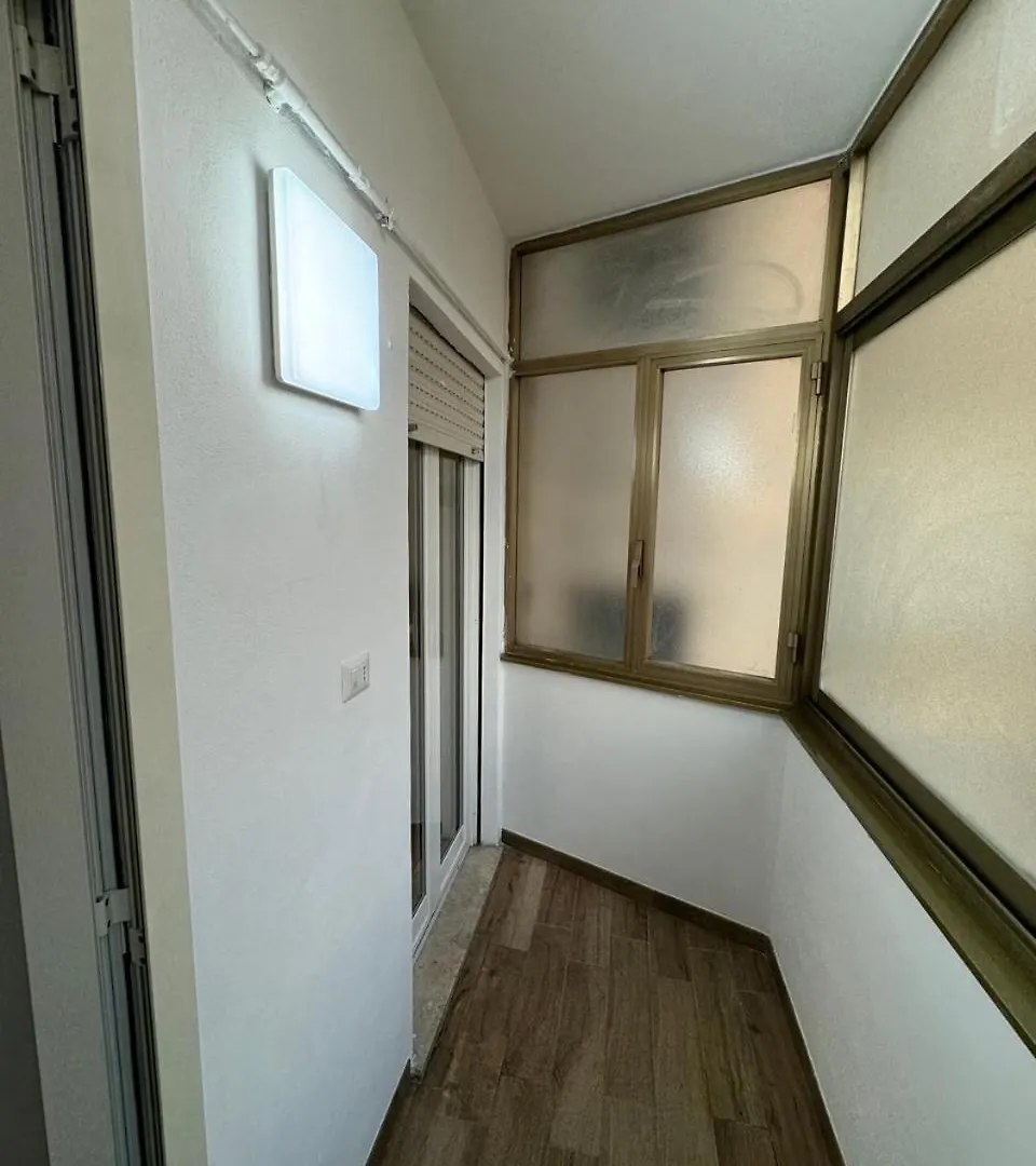 Dandy House Apartment Rome