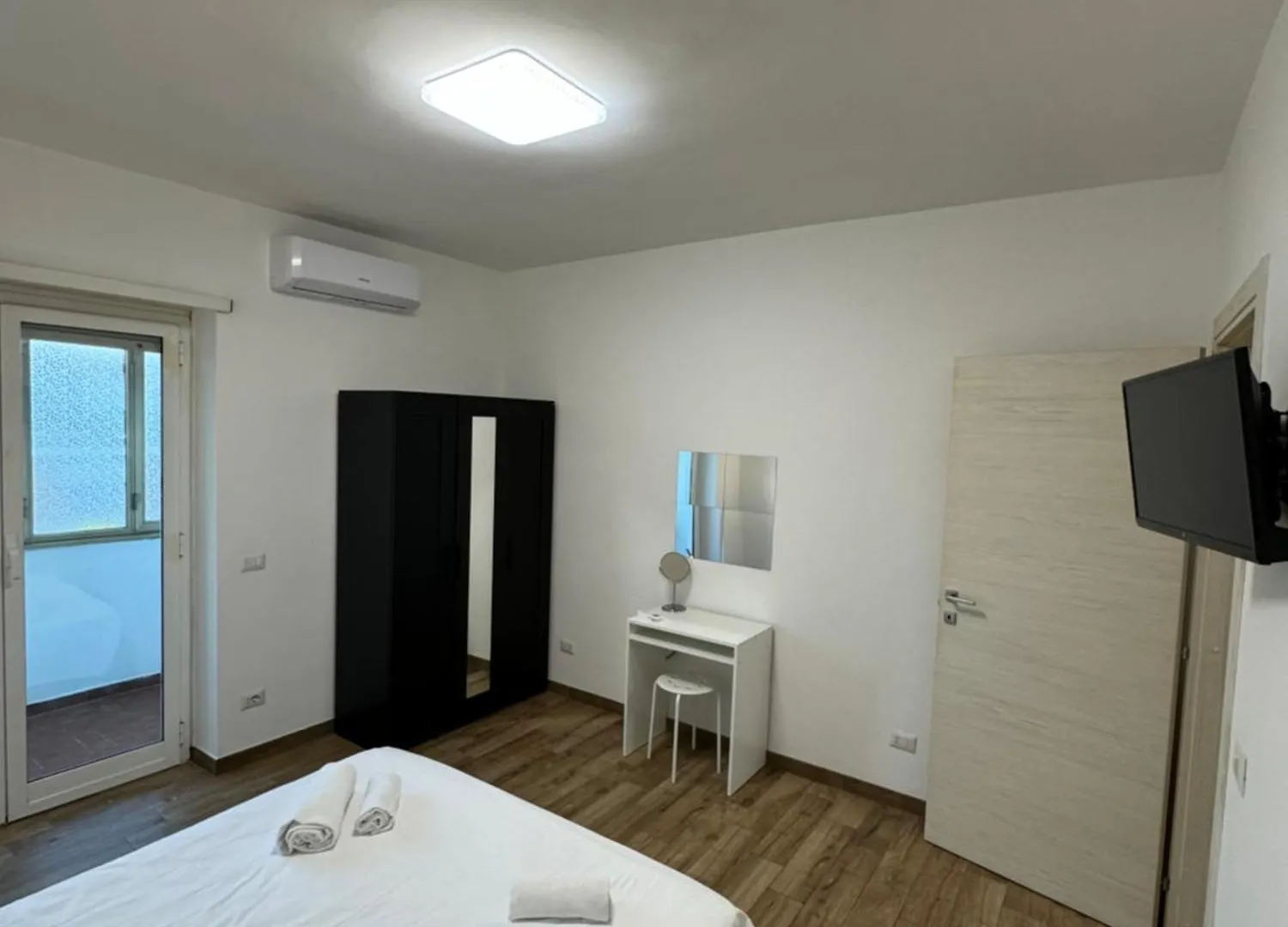 Dandy House Apartment Rome
