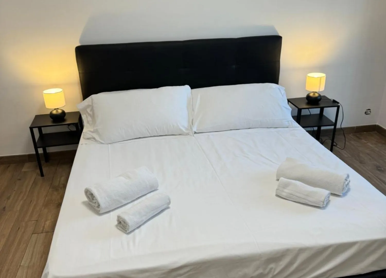 Dandy House Apartment Rome Italy